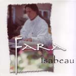 Fara