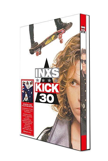 Kick